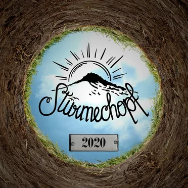 2020