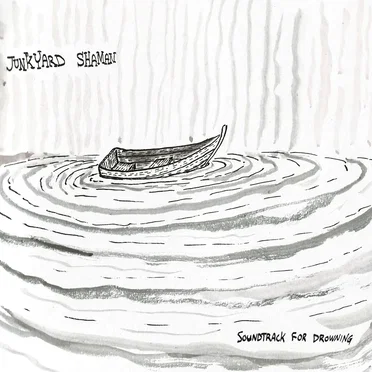 Soundtrack for Drowning