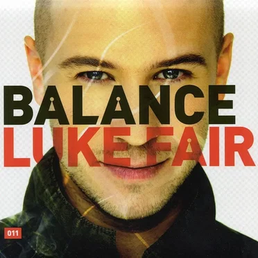 Luke Fair