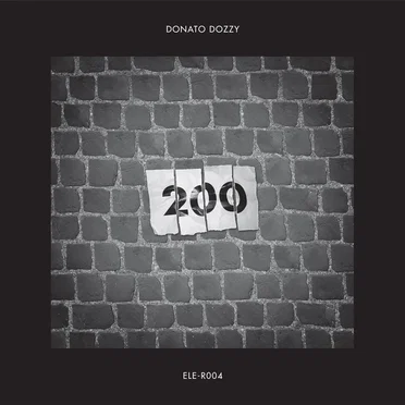 200 Ep