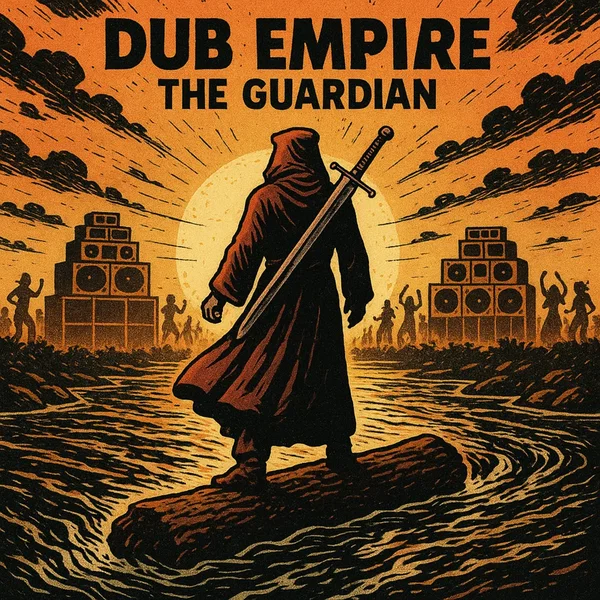 The Guardian