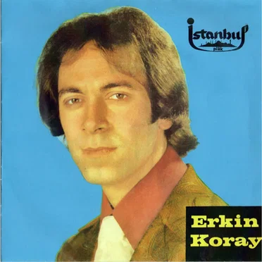 Anma Arkadaş / Anadoluda Sevdim