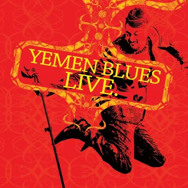 Live in Tel Aviv
