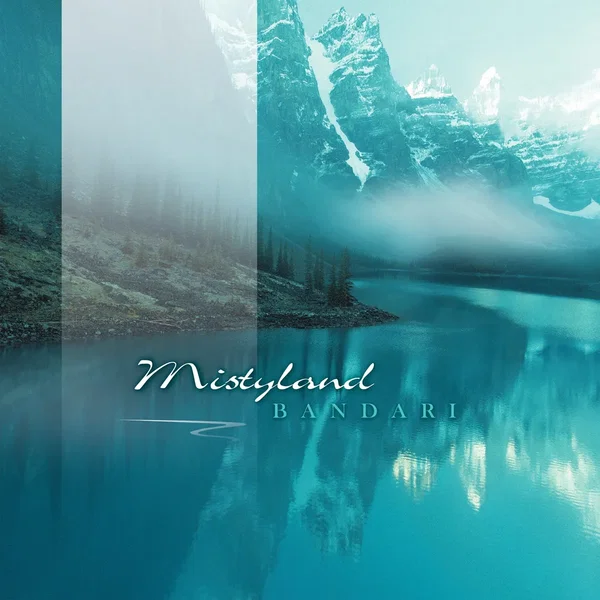 Mistyland