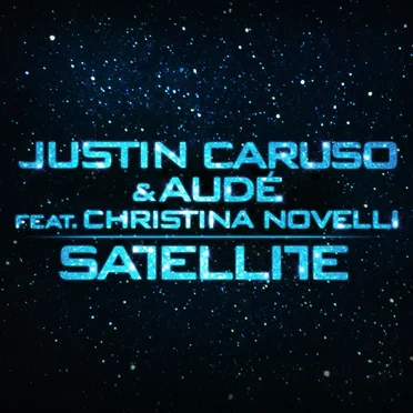 Satellite (Remixes)