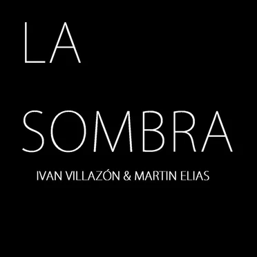 La sombra