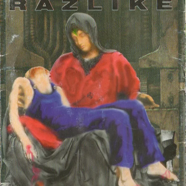 Razlike