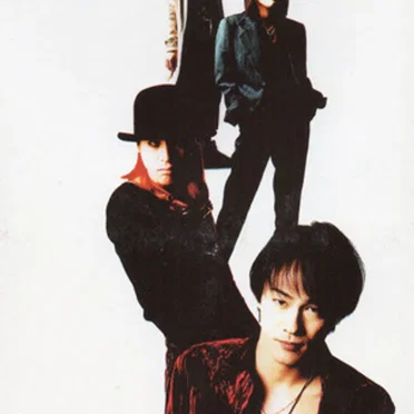 種