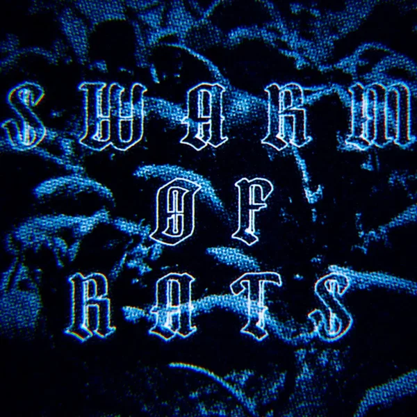 Swarm Of Rats