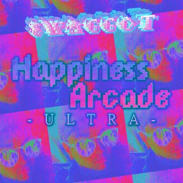Happiness Arcade ULTRA