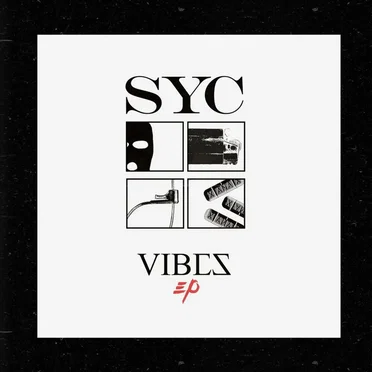 Vibes