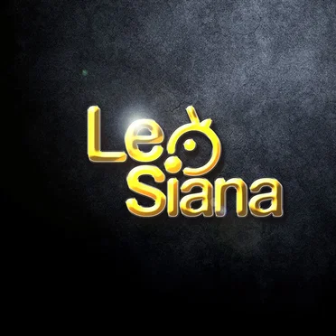 ヤマ10ナデシカ by Le Siana - album cover
