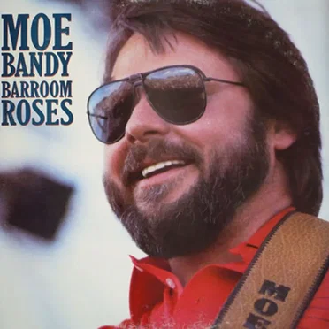 Barroom Roses