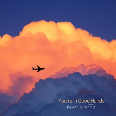 You're in Good Hands