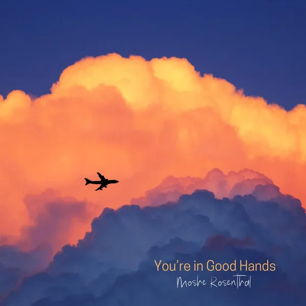 You're in Good Hands