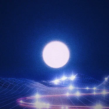 Moonlight