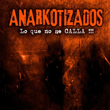 Lo que no se calla!!!