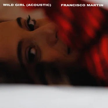 Wild Girl (Acoustic)