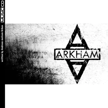 Assault on Arkham
