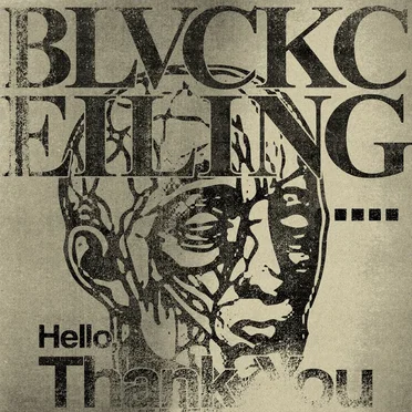 Hello, Thank You