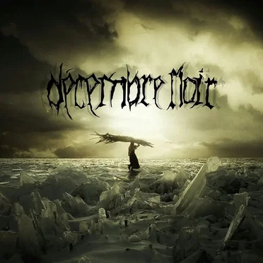 Forsaken Earth