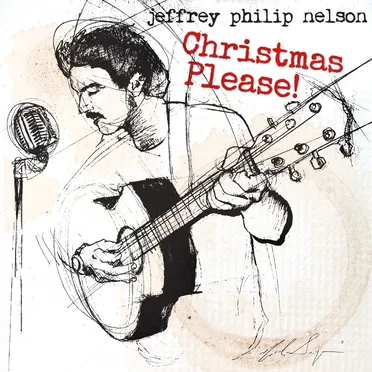 Jeffrey Philip Nelson