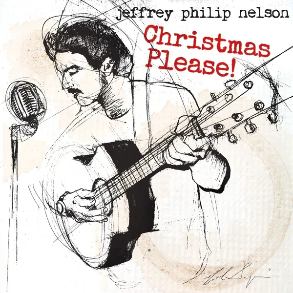 Christmas Please!
