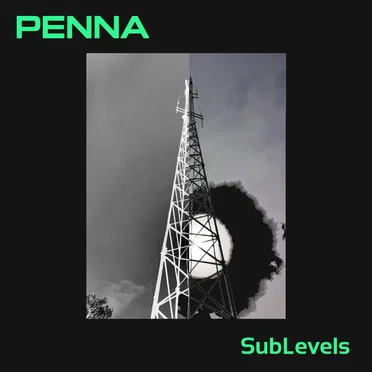 SubLevels
