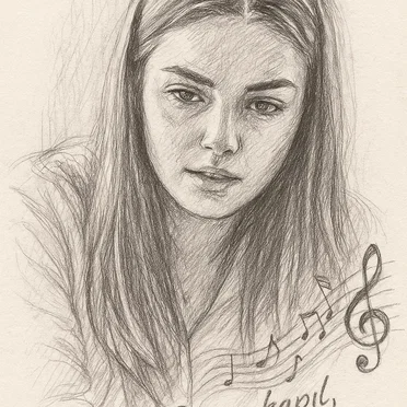 Benim Olsan by byMine - album cover
