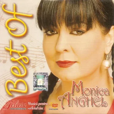 Best Of