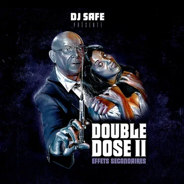 DJ Safe