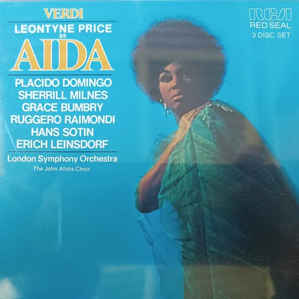 Aida