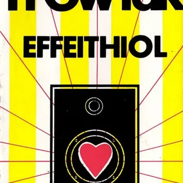 Effeithiol