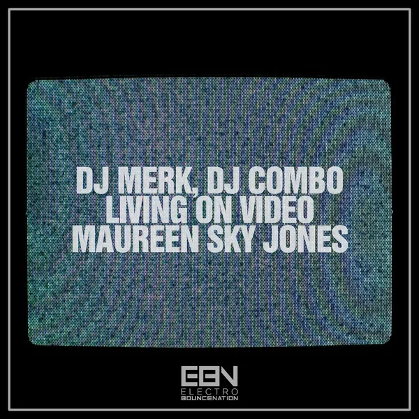 Living on Video