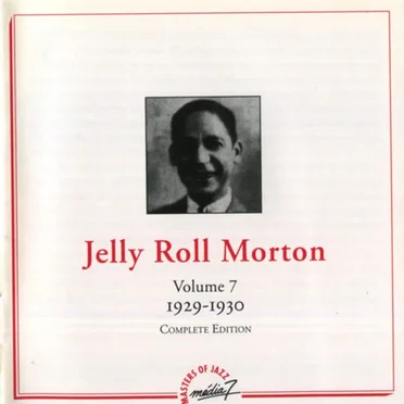 Volume 7 - 1929-1930 - Complete Edition