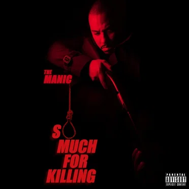 So Much for Killing
