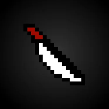 Friday the 13th