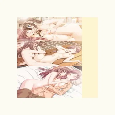 S2E51 [HOME: DREAM-ARC (26)] "All I really want"