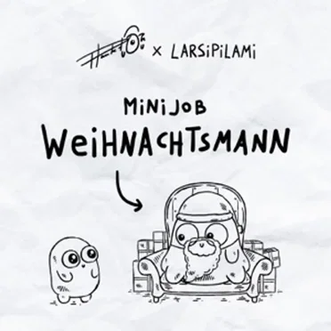 Larsipilami