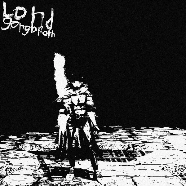 Black Sewer