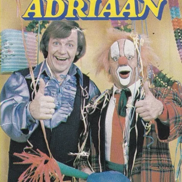 Bassie & Adriaan