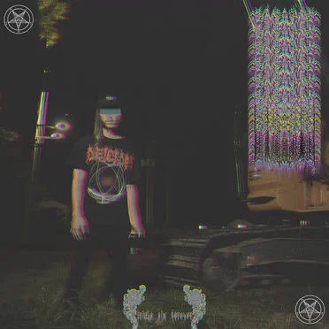666 Forever