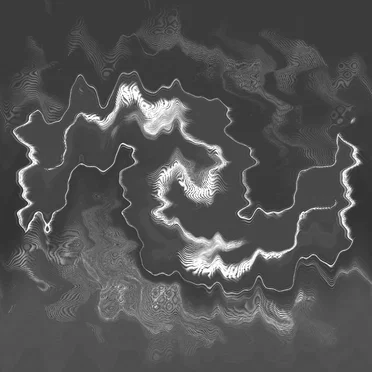 Ending Frequency