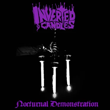 Nocturnal Demonstration