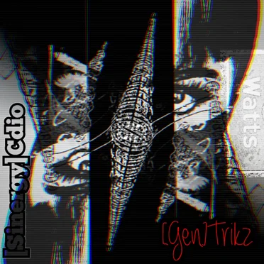 [Gen]Trikz