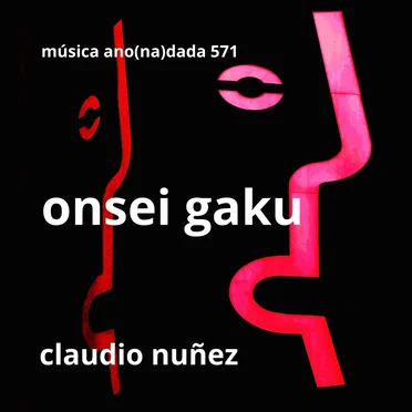 Onsei gaku