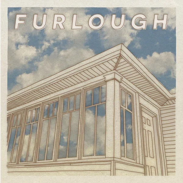 Furlough