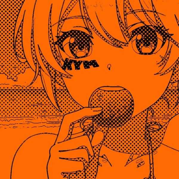 サミシーナ