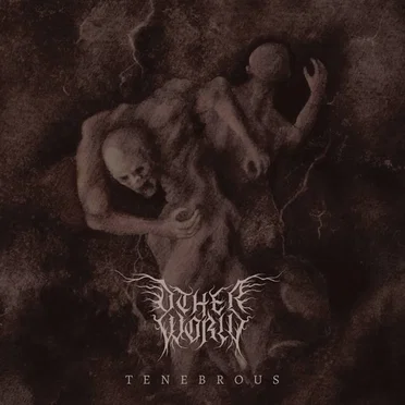 Tenebrous by Other World - album cover