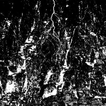Spiritual Metamorphosis